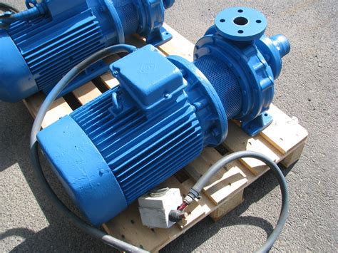 Centrifugal Pump Wholesale|large centrifugal pumps for sale.